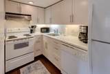 65-2 Clearbrook Road - Photo 16