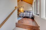 65-2 Clearbrook Road - Photo 17
