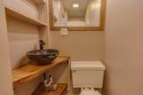 65-2 Clearbrook Road - Photo 20