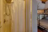 65-2 Clearbrook Road - Photo 21