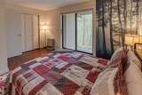 65-2 Clearbrook Road - Photo 23
