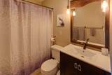 65-2 Clearbrook Road - Photo 25