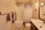 65-2 Clearbrook Road - Photo 26
