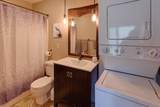 65-2 Clearbrook Road - Photo 27