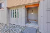 65-2 Clearbrook Road - Photo 4
