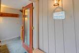 65-2 Clearbrook Road - Photo 5