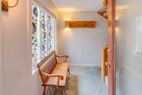 65-2 Clearbrook Road - Photo 6