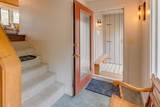 65-2 Clearbrook Road - Photo 7