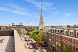 55 Congress Street - Photo 22