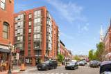 55 Congress Street - Photo 24