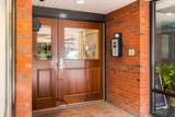 55 Congress Street - Photo 25