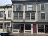 136 North Street - Photo 1