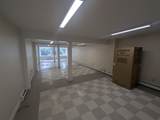 136 North Street - Photo 2