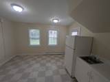 136 North Street - Photo 3