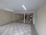 136 North Street - Photo 5