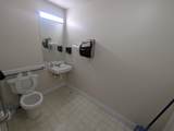 136 North Street - Photo 6