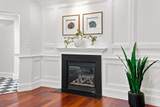 66 State Street - Photo 10