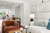 66 State Street - Photo 11