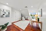 66 State Street - Photo 12
