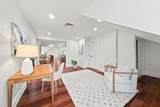 66 State Street - Photo 13