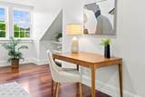 66 State Street - Photo 15