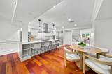 66 State Street - Photo 16