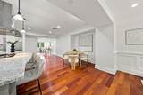 66 State Street - Photo 17
