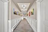 66 State Street - Photo 2