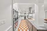 66 State Street - Photo 25
