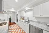66 State Street - Photo 26