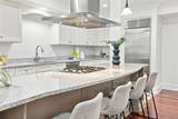 66 State Street - Photo 27