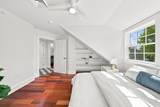 66 State Street - Photo 34