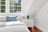 66 State Street - Photo 35