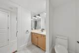 66 State Street - Photo 38