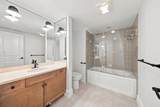 66 State Street - Photo 39