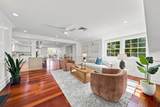 66 State Street - Photo 4