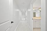 66 State Street - Photo 40