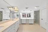66 State Street - Photo 41