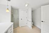 66 State Street - Photo 42