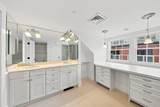 66 State Street - Photo 43
