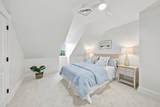 66 State Street - Photo 45