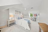 66 State Street - Photo 47