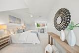 66 State Street - Photo 48