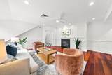 66 State Street - Photo 6