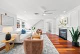 66 State Street - Photo 7