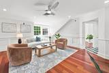 66 State Street - Photo 8