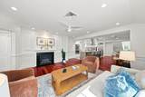 66 State Street - Photo 9