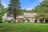 101 Exeter Road - Photo 1