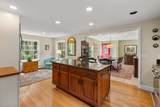 101 Exeter Road - Photo 10