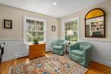 101 Exeter Road - Photo 11